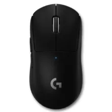 ماوس بی سیم مخصوص بازی لاجیتک مدل G Pro X Superlight