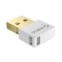 دانگل بلوتوث اوریکو مدل BTA-508