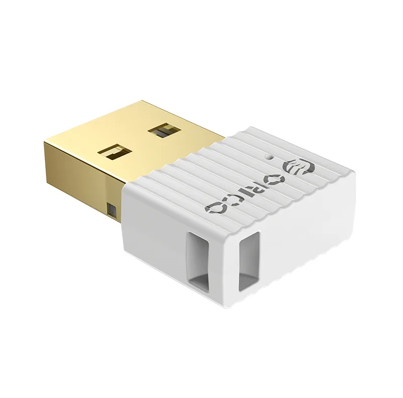 دانگل بلوتوث اوریکو مدل BTA-508