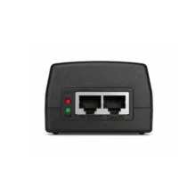 آداپتور POE مدل 48V-2A