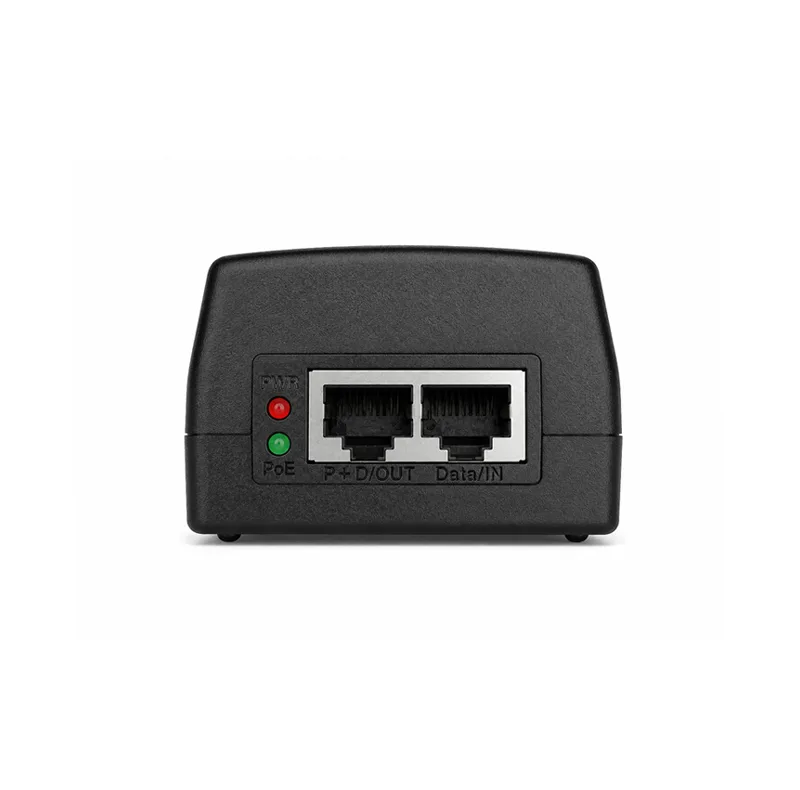آداپتور POE مدل 48V-2A