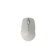 ماوس بی سیم رپو مدل M300 Silent