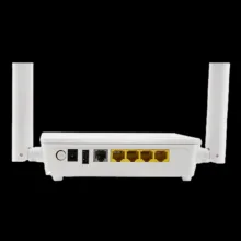 مودم روتر Gpon-ONT هوآوی مدل HS8346X6-C