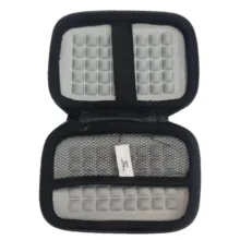 کیف هارد اکسترنال مدل m104