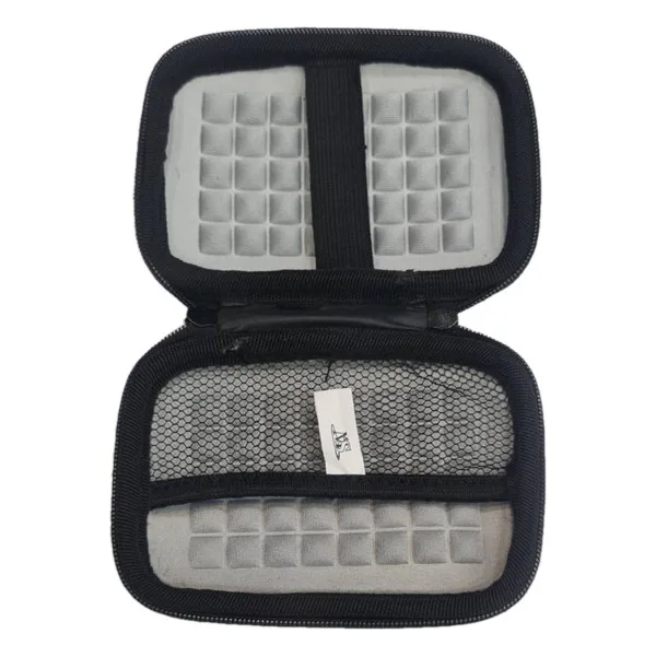 کیف هارد اکسترنال مدل m104
