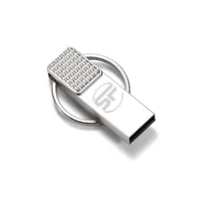 فلش مموری اس اف مدل L400 ظرفیت 4 گیگابایت با رابط USB 2.0