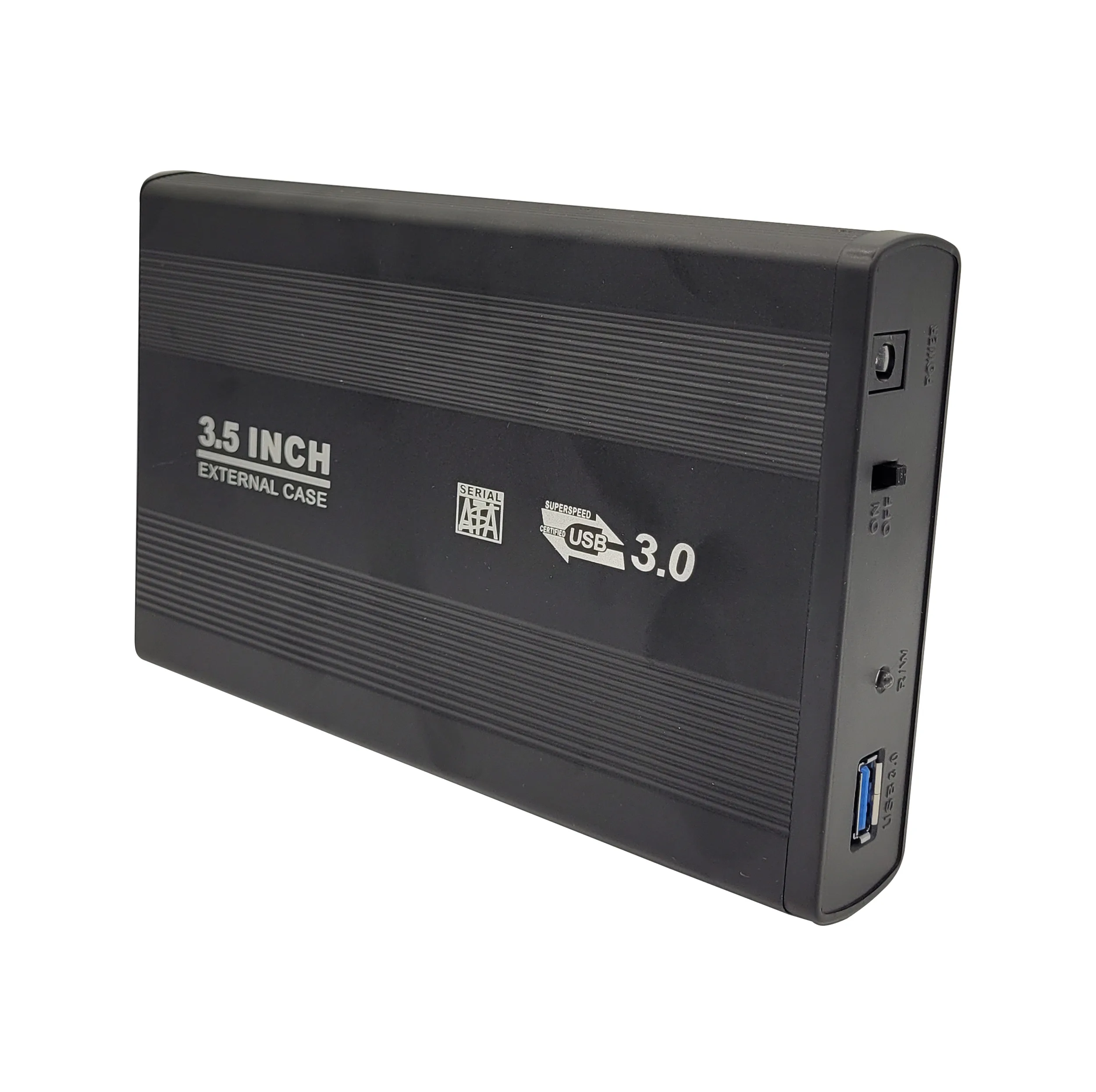 باکس تبدیل هارد 3.5 اینچ به USB3.0 مدل HDD