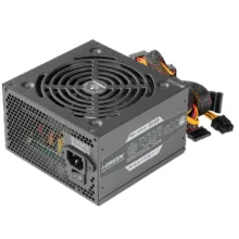 کامپیوتر دسکتاپ مدل H610- i3 12th- 8GB RAM- 512GB M.2 SSD