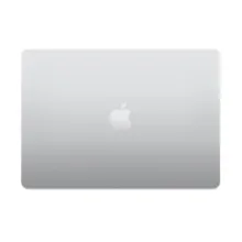 لپ تاپ 15.3 اینچی اپل مدل MacBook Air MDV94 2026 LLA-M5-16GB RAM-512GB SSD
