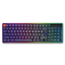 کیبورد مخصوص بازی تسکو مدل GK 8311 Apollo