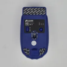 ماوس بی سیم گیمینگ ایلون مدل BUTTON