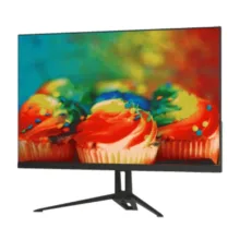 مانیتور 21.5 اینچ ایکس ویژن مدل XS2270H