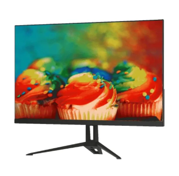 مانیتور 21.5 اینچ ایکس ویژن مدل XS2270H