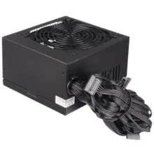 منبع تغذیه کامپیوتر ان نوا مدل NP-450