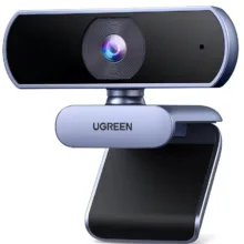 وب‌کم یوگرین مدل  CM717-25442