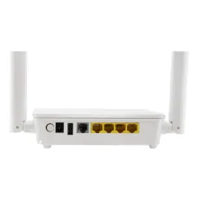مودم روتر Gpon-ONT هوآوی مدل  HS8346 X6