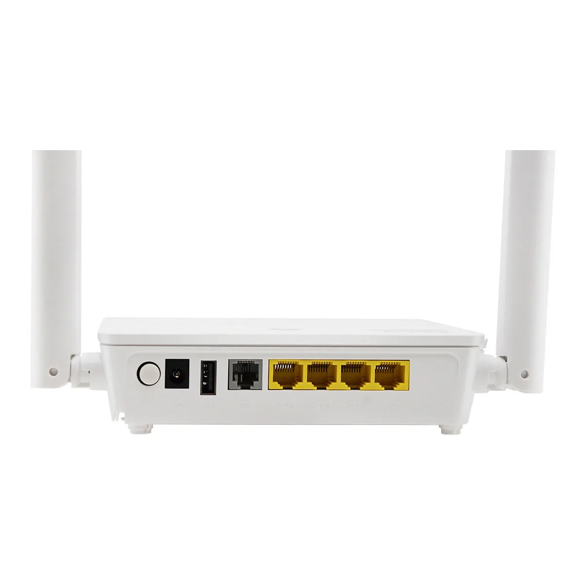 مودم روتر Gpon-ONT هوآوی مدل  HS8346 X6