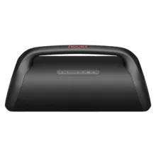 اسپیکر بلوتوثی قابل حمل ال جی مدل XBOOM Go XG9QBK