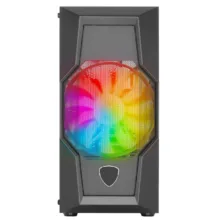 کامپیوتر دسکتاپ مدل SMT-200