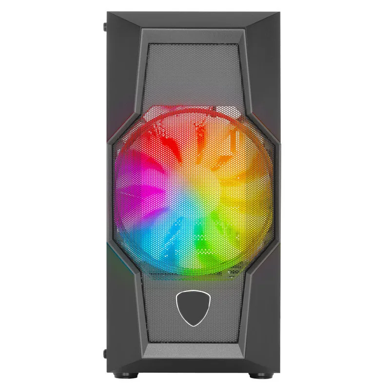 کامپیوتر دسکتاپ مدل SMT-200