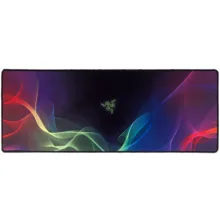 ماوس پد مخصوص بازی مدل Razer