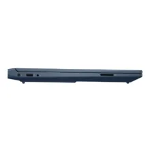 لپ تاپ 15.6 اینچی اچ‌ پی مدل Victus 15 fb3024ne-R7 7445H-RTX3050 6GB-16GB DDR5 5600MHz-512GB SSD-FHD 144Hz