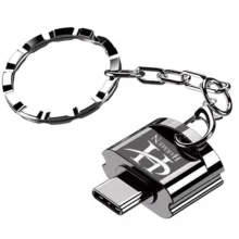 کارت خوان هارمن مدل Type-C10