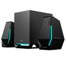 اسپیکر بلوتوثی ادیفایر مدل G1500 MAX