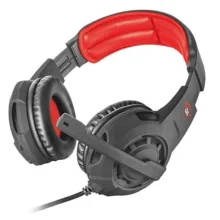 ست گیمینگ تراست مدل GXT-788 BUNDLE 4 IN 1
