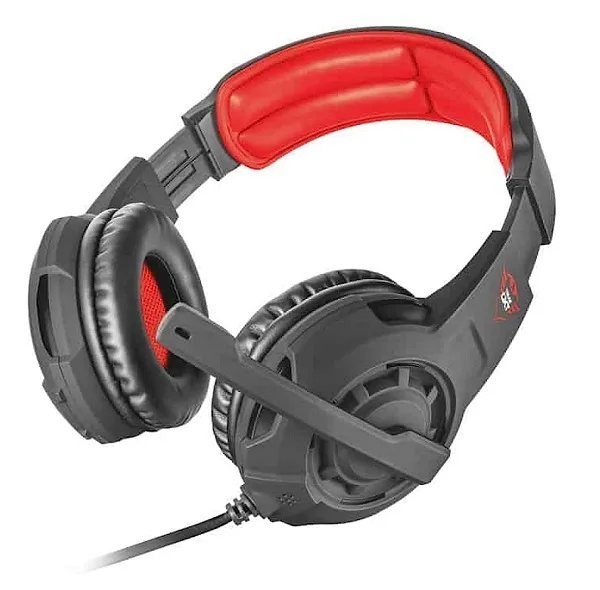 ست گیمینگ تراست مدل GXT-788 BUNDLE 4 IN 1