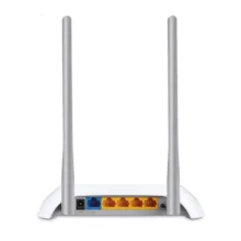 روتر تی پی-لینک مدل TL WR840N