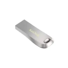 فلش مموری سن دیسک مدل Ultra Luxe ظرفیت 32 گیگابایت
