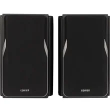 اسپیکر دسکتاپ ادیفایر مدل R1380DB Bluetooth
