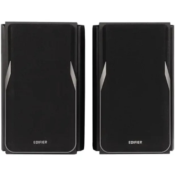 اسپیکر دسکتاپ ادیفایر مدل R1380DB Bluetooth