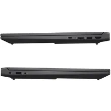 لپ تاپ 15.6 اینچی اچ‌ پی مدل Victus 15 FA2787NR-i7 13620H-RTX5060 8GB-16GB DDR5 5200MHz-2TB SSD-IPS - کاستوم شده