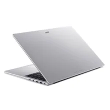 لپ تاپ 16 اینچی ایسر مدل Aspire Lite AL16-54P-37J9-i3 1305U-8GB DDR5 4800MHz-512GB SSD-IPS - کاستوم شده