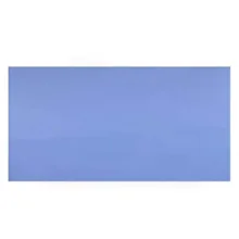 پد سیلیکون مدل 20x40-ZKH-2M