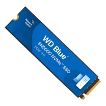 اس اس دی اینترنال PCIe Gen4 x4 وسترن دیجیتال مدل SN5000 ظرفیت 1 ترابایت