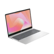 لپ‌تاپ 15.6 اینچی اچ‌ پی مدل fd180nia-15-i3 1315U-8GB DDR4 3200MHz-512GB SSD-VA-Backlit