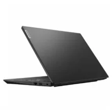 لپ تاپ 15.6 اینچی لنوو مدل V15 G4 IRU-i3 1315U-8GB DDR4 3200MHz-512GB SSD-TN - کاستوم شده