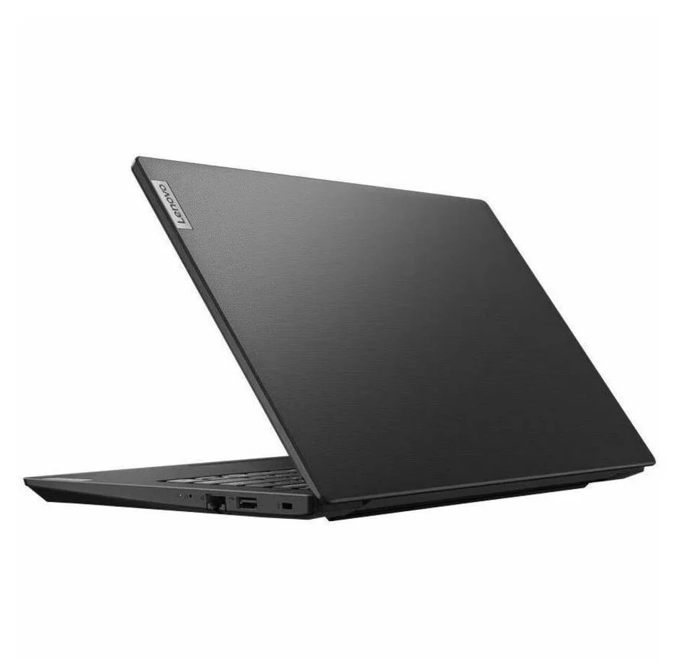 لپ تاپ 15.6 اینچی لنوو مدل V15 G4 IRU-i3 1315U-24GB DDR4 3200MHz-512GB SSD-TN - کاستوم شده