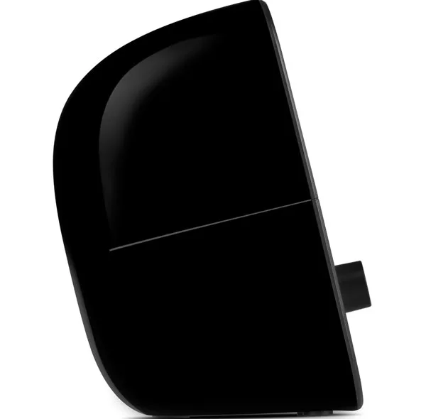 اسپیکر دسکتاپ ادیفایر مدل R12U