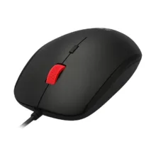 ماوس ردراگون مدل BM-4062