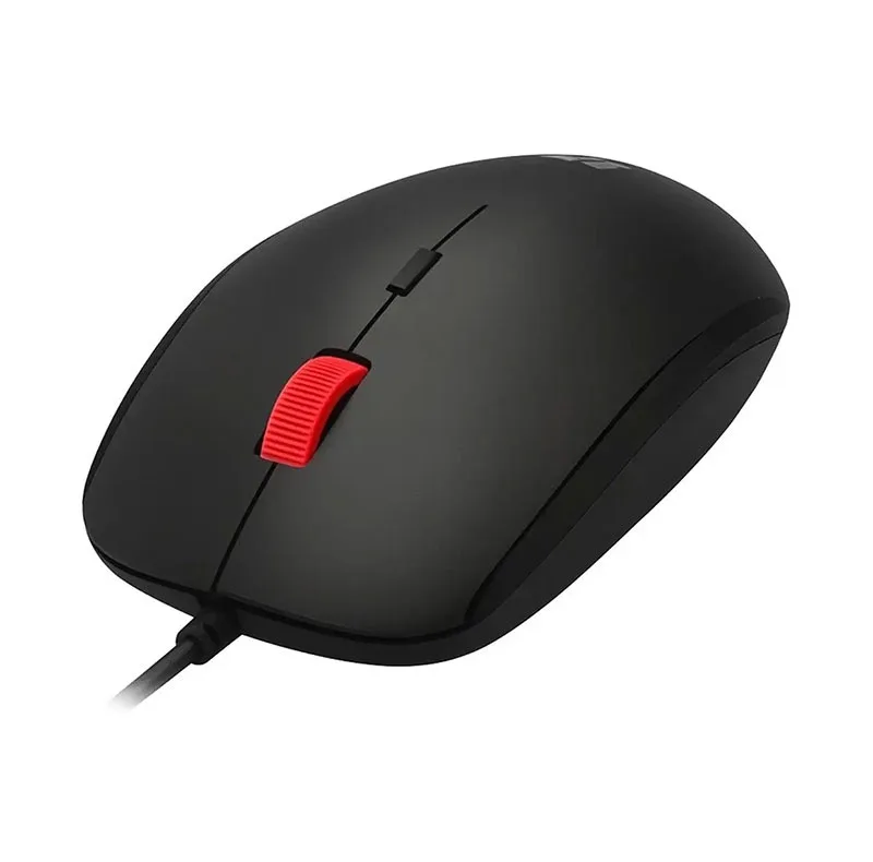 ماوس ردراگون مدل BM-4062