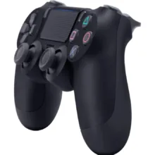 دسته بازی سونی مدل PS4