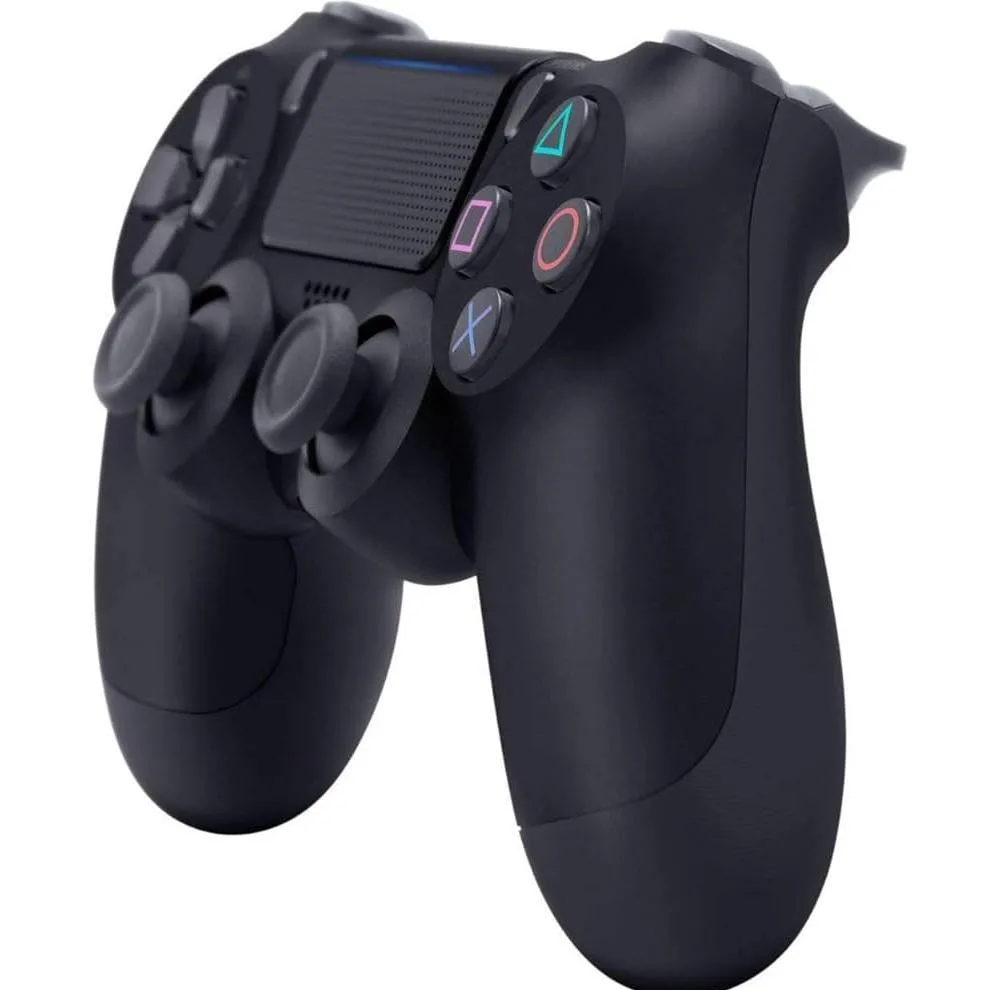 دسته بازی سونی مدل PS4