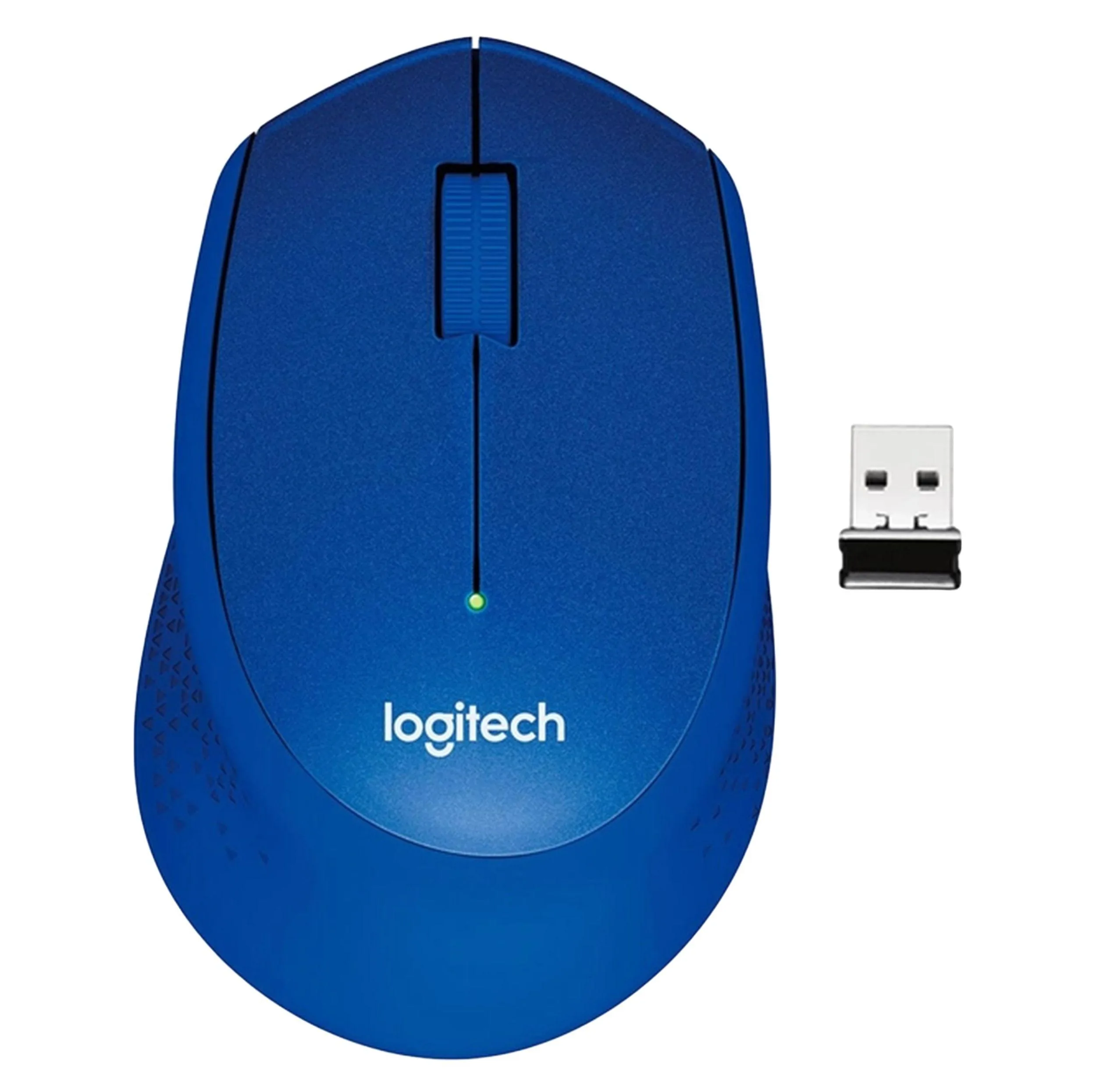 ماوس بی سیم لاجیتک مدل M280