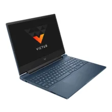 لپ تاپ 15.6 اینچی اچ‌ پی مدل Victus 15 fb3024ne-R7 7445H-RTX3050 6GB-16GB DDR5 5600MHz-1TB SSD-FHD 144Hz - کاستوم شده