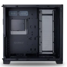 کیس کامپیوتر لیان لی مدل O11 Dynamic EVO B