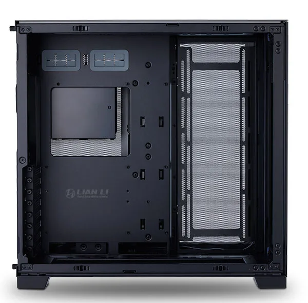 کیس کامپیوتر لیان لی مدل O11 Dynamic EVO B